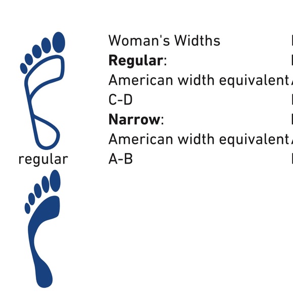 Birkenstock Arizona Sandal Soft Footbed Suede Leather Vermouth Red - Picture 7 of 9